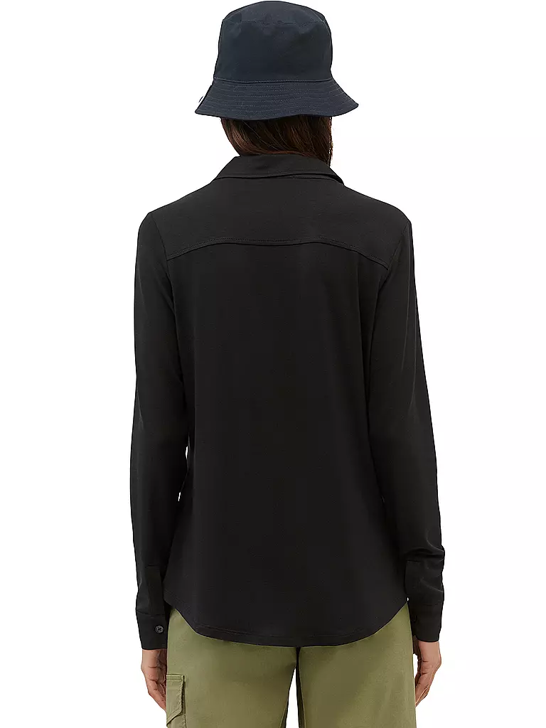 MARC O'POLO | Blouse en jersey | 