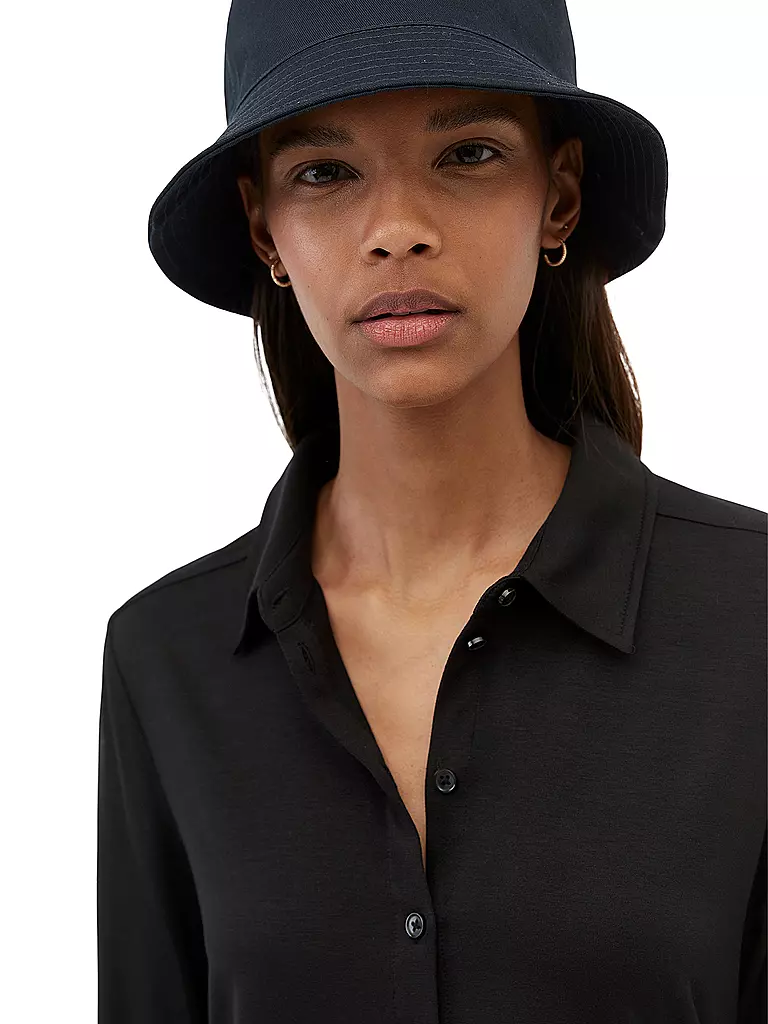 MARC O'POLO | Blouse en jersey | 