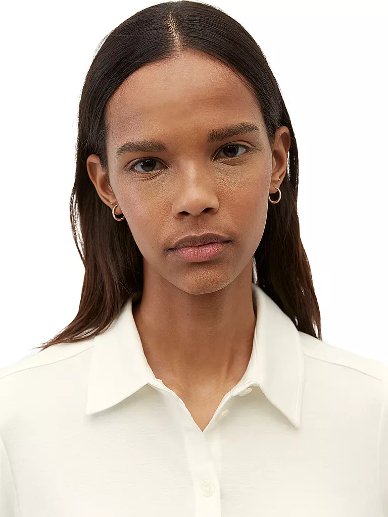 MARC O'POLO | Blouse en jersey | 