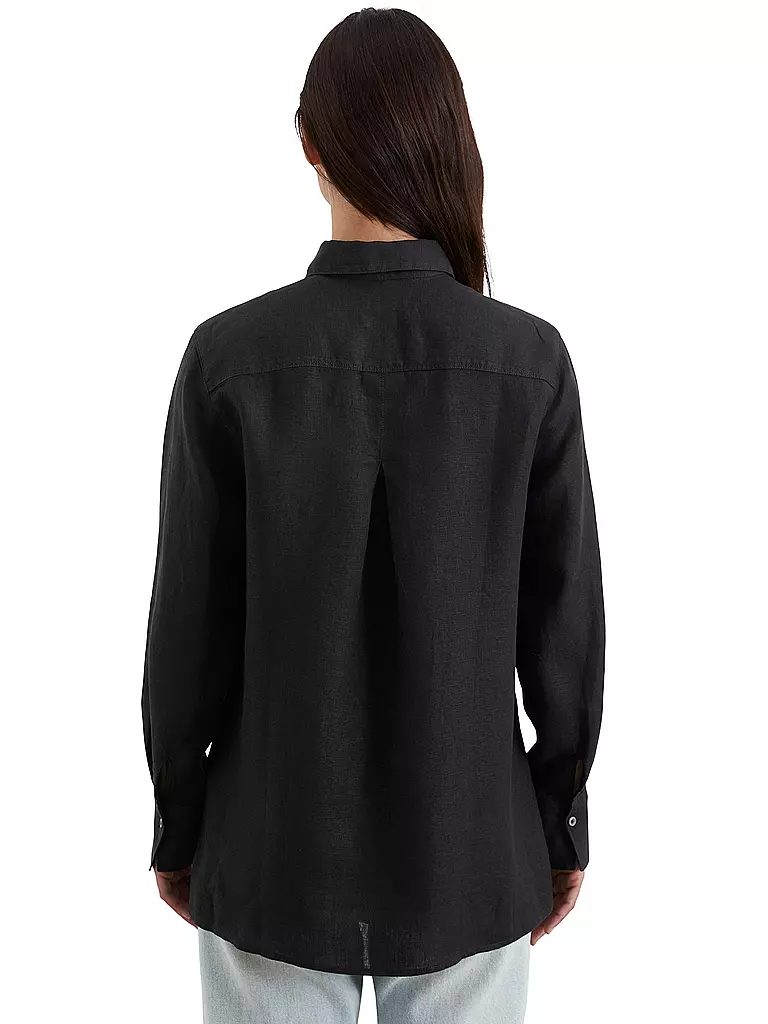 MARC O'POLO | Blouse en lin | 