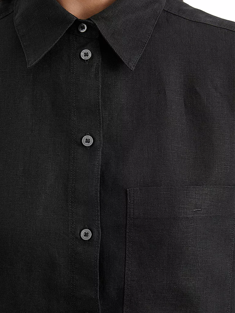 MARC O'POLO | Blouse en lin | 