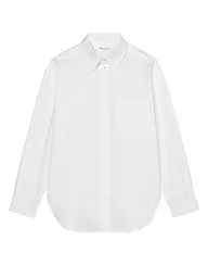MARC O'POLO | Blouse | Blanc