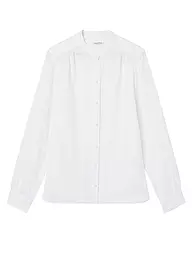 MARC O'POLO | Blouse | Blanc