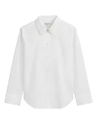 MARC O'POLO | Blouse | Blanc