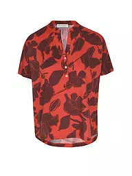 MARC O'POLO | Blouse | Orange