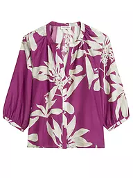 MARC O'POLO | Blouse | Baie