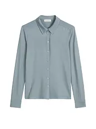 MARC O'POLO | Blouse | Bleu