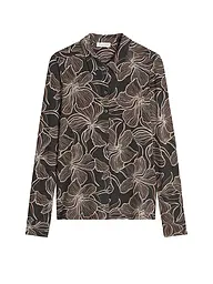 MARC O'POLO | Blouse | Gris