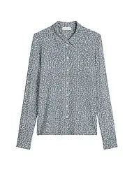 MARC O'POLO | Blouse | Bleu