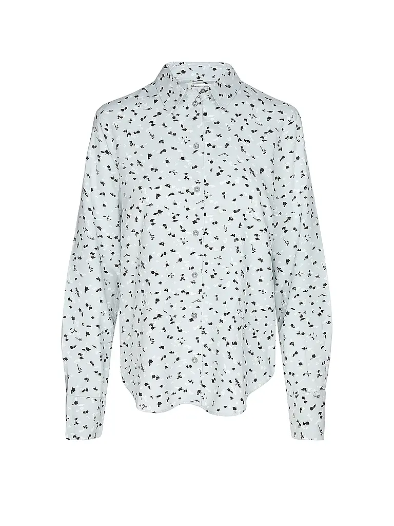 MARC O'POLO | Blouse | Vert