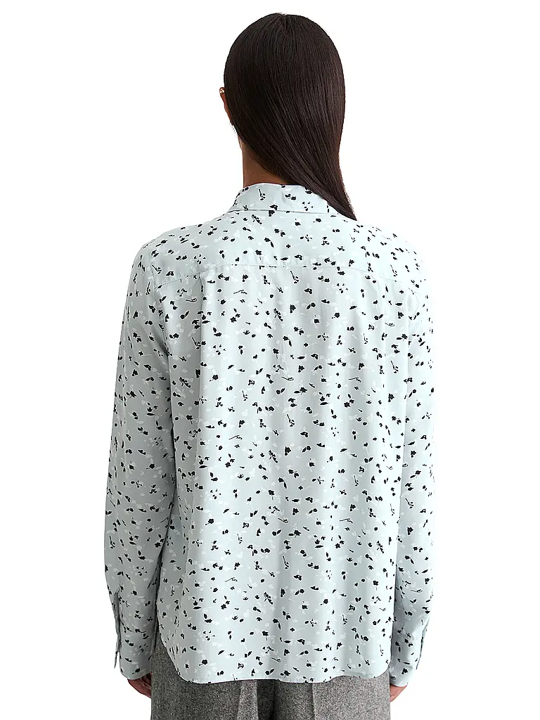 MARC O'POLO | Blouse | 