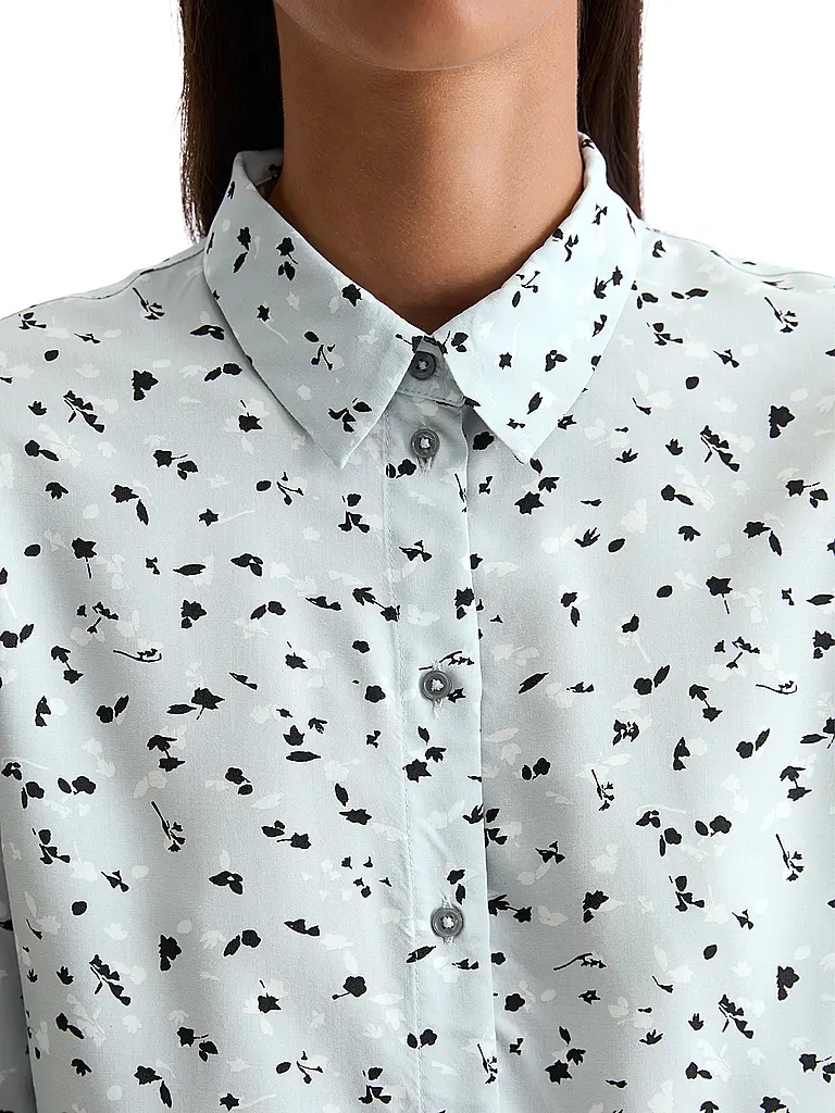 MARC O'POLO | Blouse | 