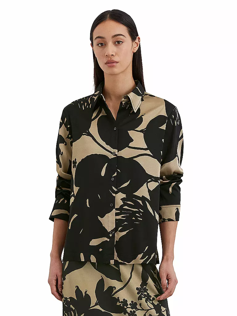 MARC O'POLO | Blouse | Multicolore