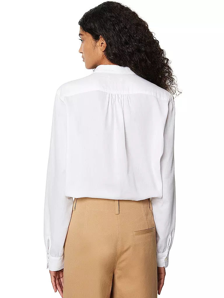 MARC O'POLO | Blouse | 