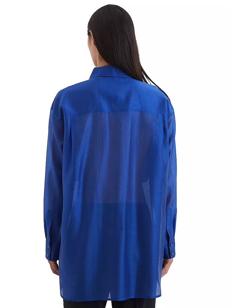 MARC O'POLO | Blouse | 