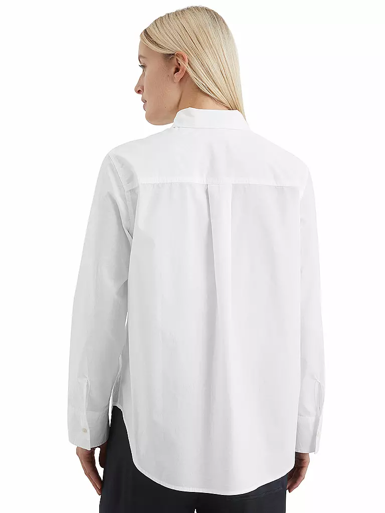 MARC O'POLO | Blouse | 