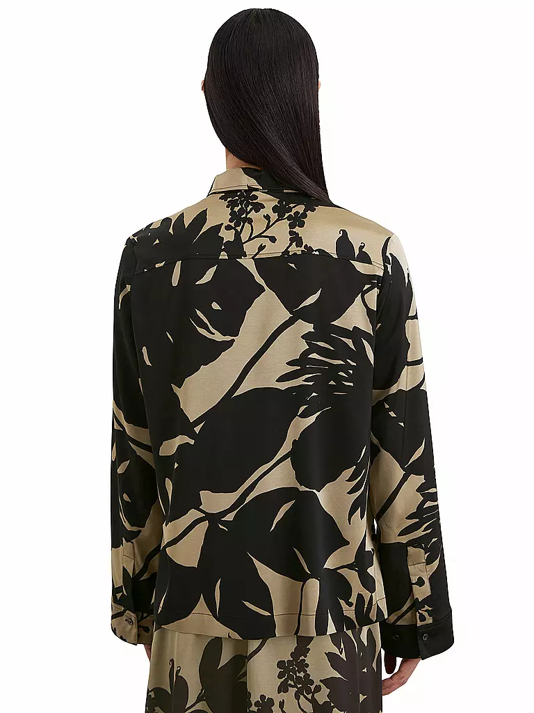 MARC O'POLO | Blouse |