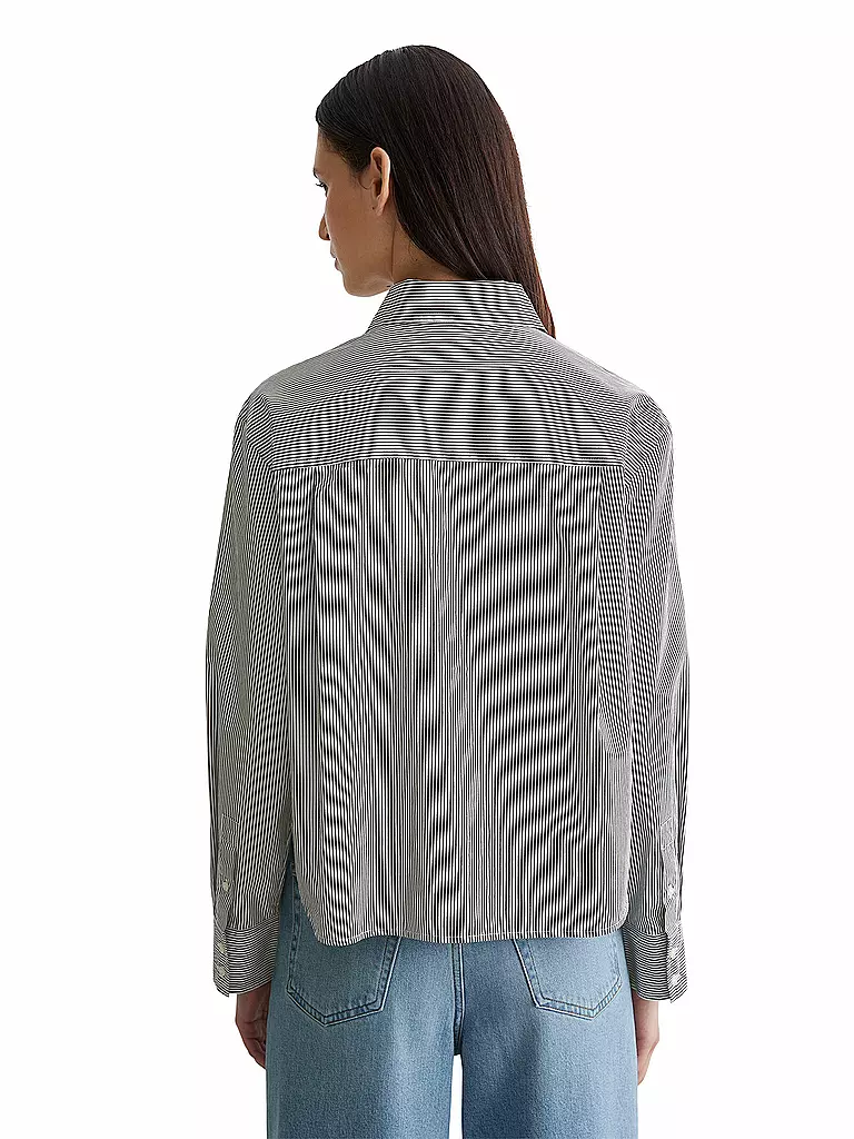 MARC O'POLO | Blouse | 
