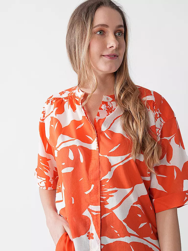 MARC O'POLO | Blouse | 