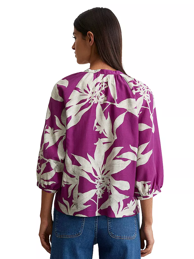 MARC O'POLO | Blouse | 