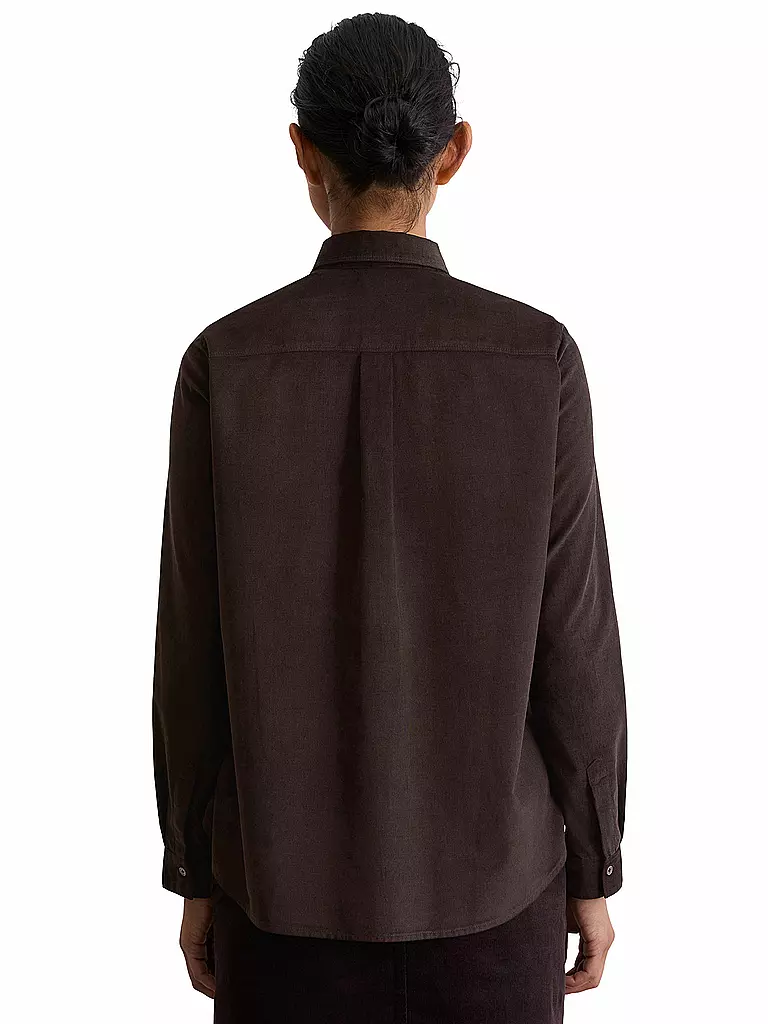 MARC O'POLO | Blouse | 