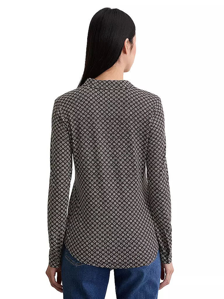 MARC O'POLO | Blouse | 