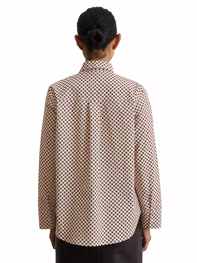 MARC O'POLO | Blouse | 