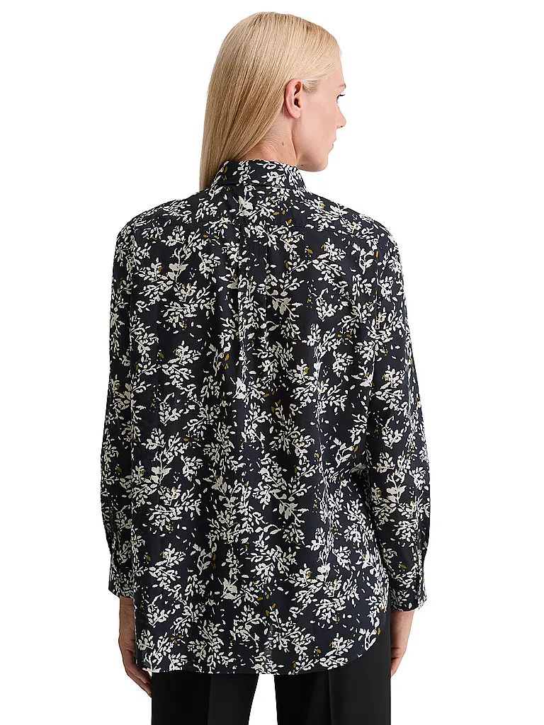 MARC O'POLO | Blouse | 