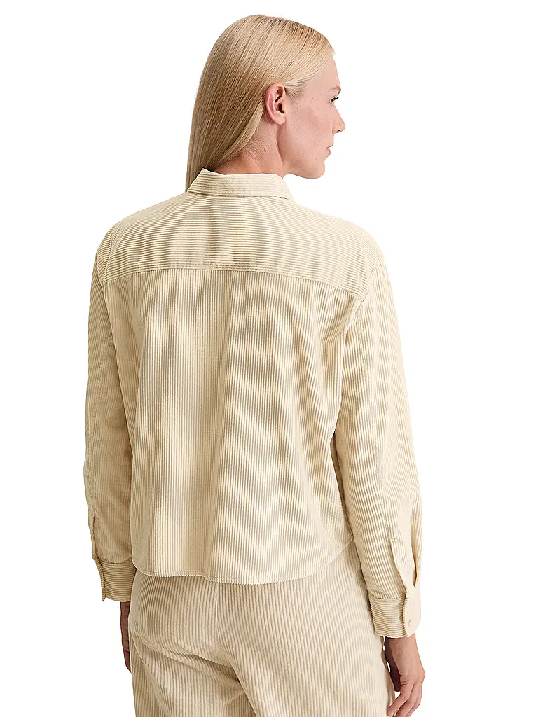 MARC O'POLO | Blouse | 