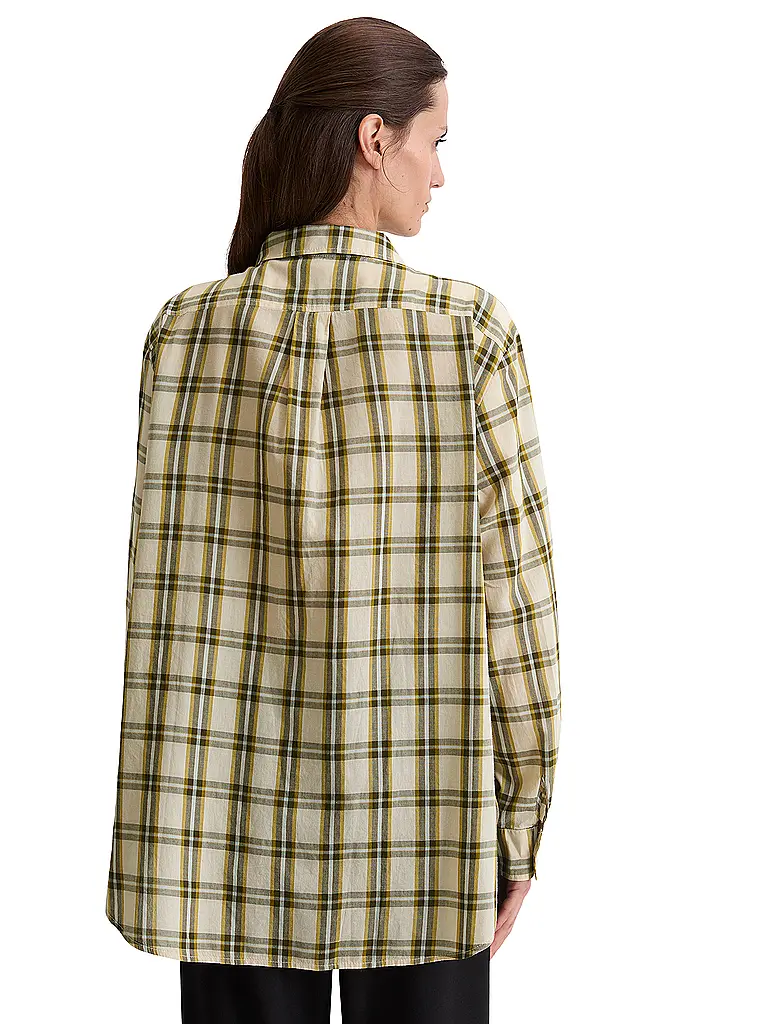 MARC O'POLO | Blouse | 