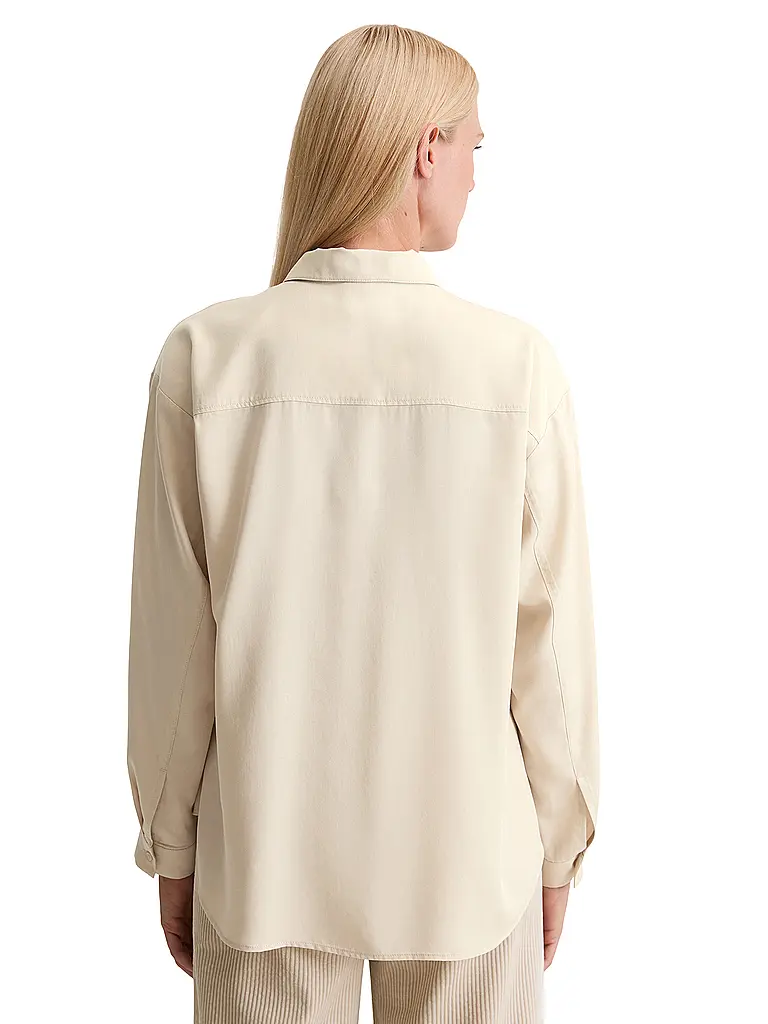 MARC O'POLO | Blouse | 
