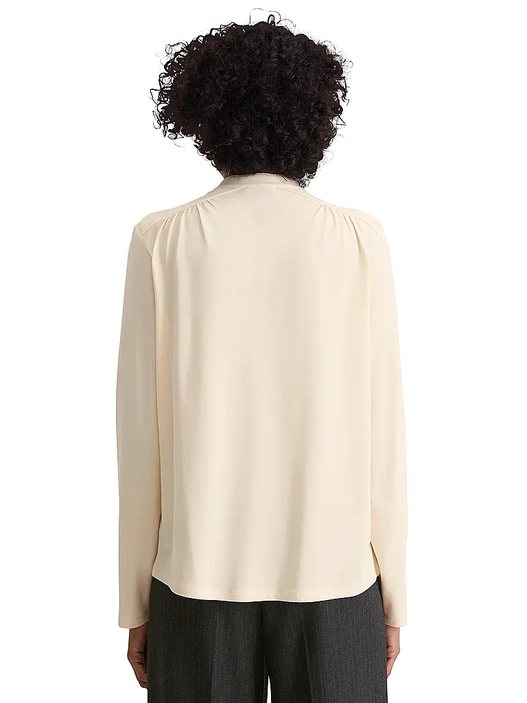 MARC O'POLO | Blouse | 