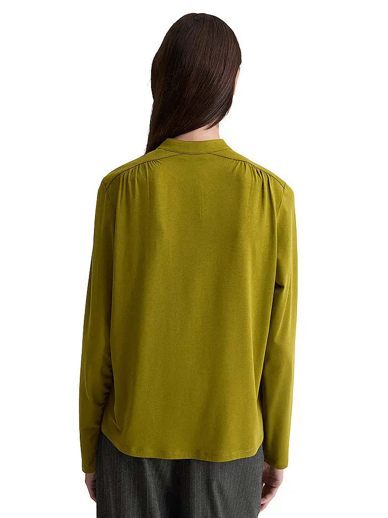 MARC O'POLO | Blouse | 