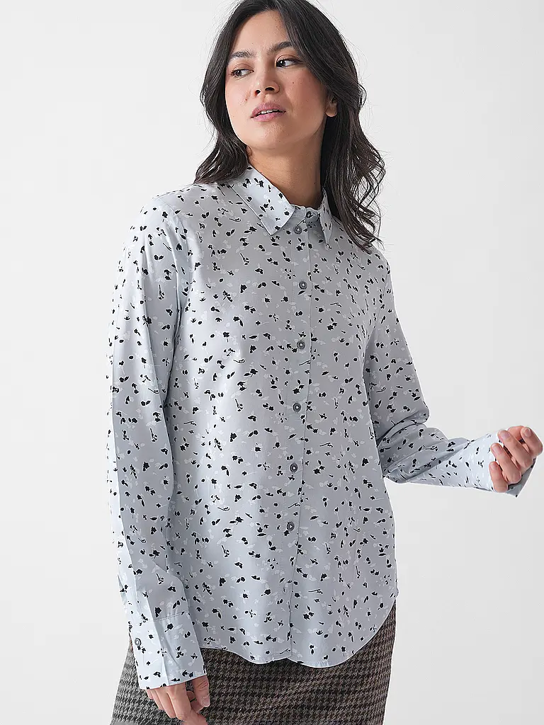 MARC O'POLO | Blouse | 