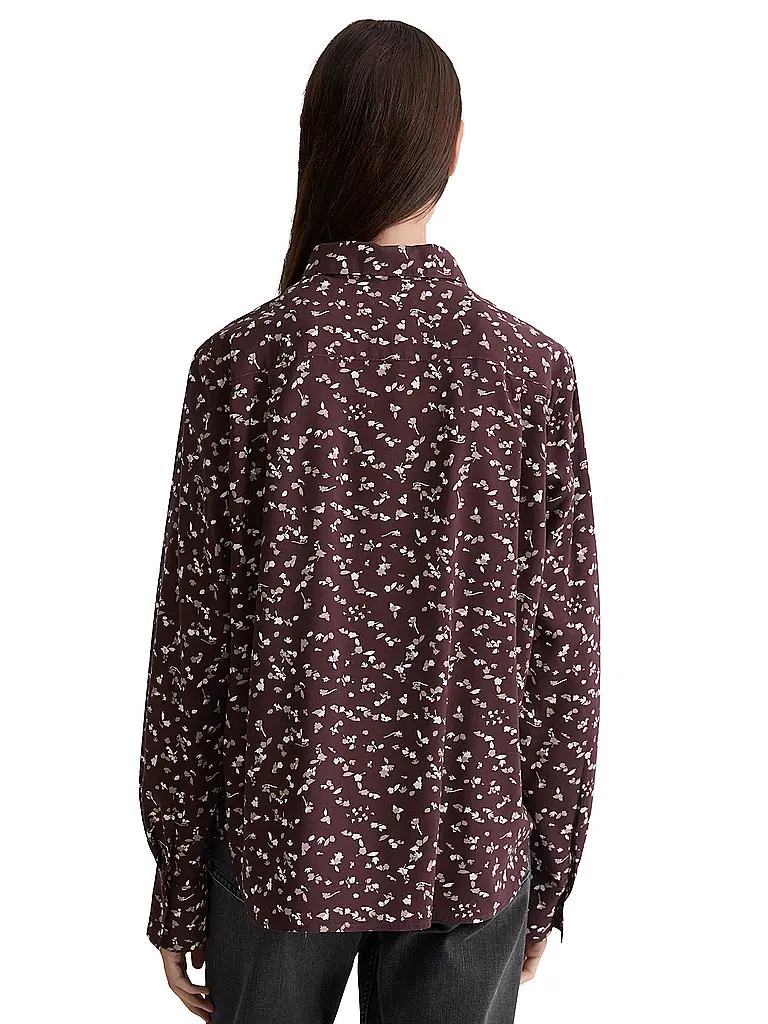 MARC O'POLO | Blouse | 