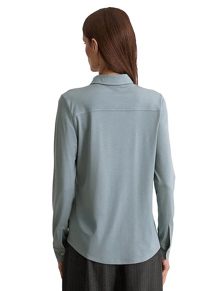 MARC O'POLO | Blouse | 