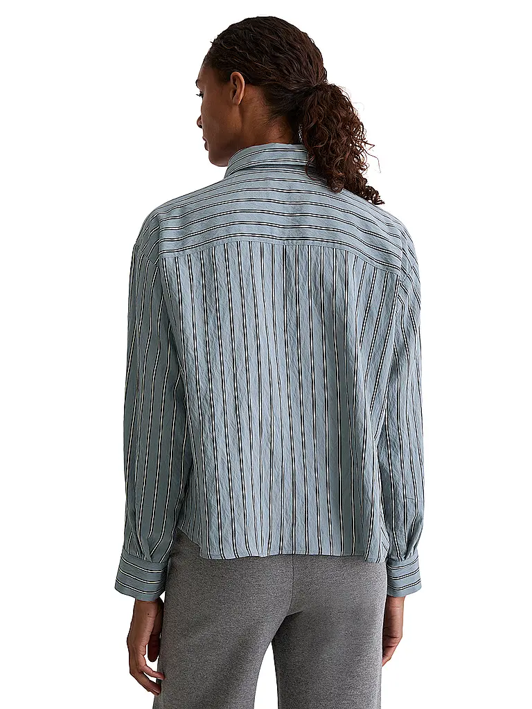 MARC O'POLO | Blouse | 