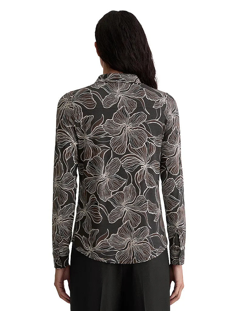 MARC O'POLO | Blouse | 