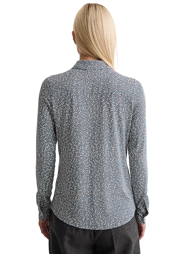 MARC O'POLO | Blouse | 