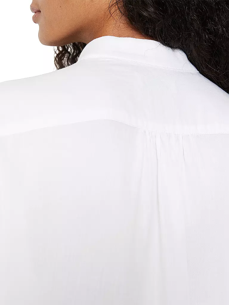 MARC O'POLO | Blouse | 