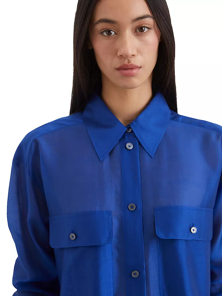 MARC O'POLO | Blouse | 