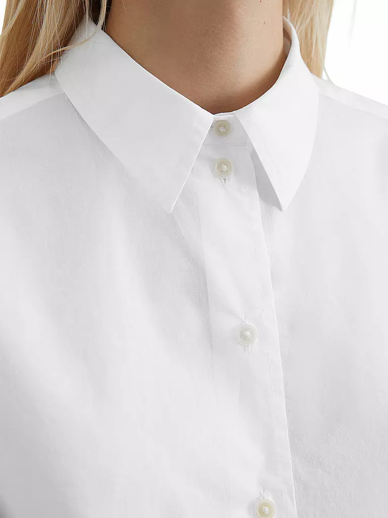 MARC O'POLO | Blouse | 
