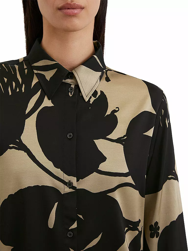 MARC O'POLO | Blouse |