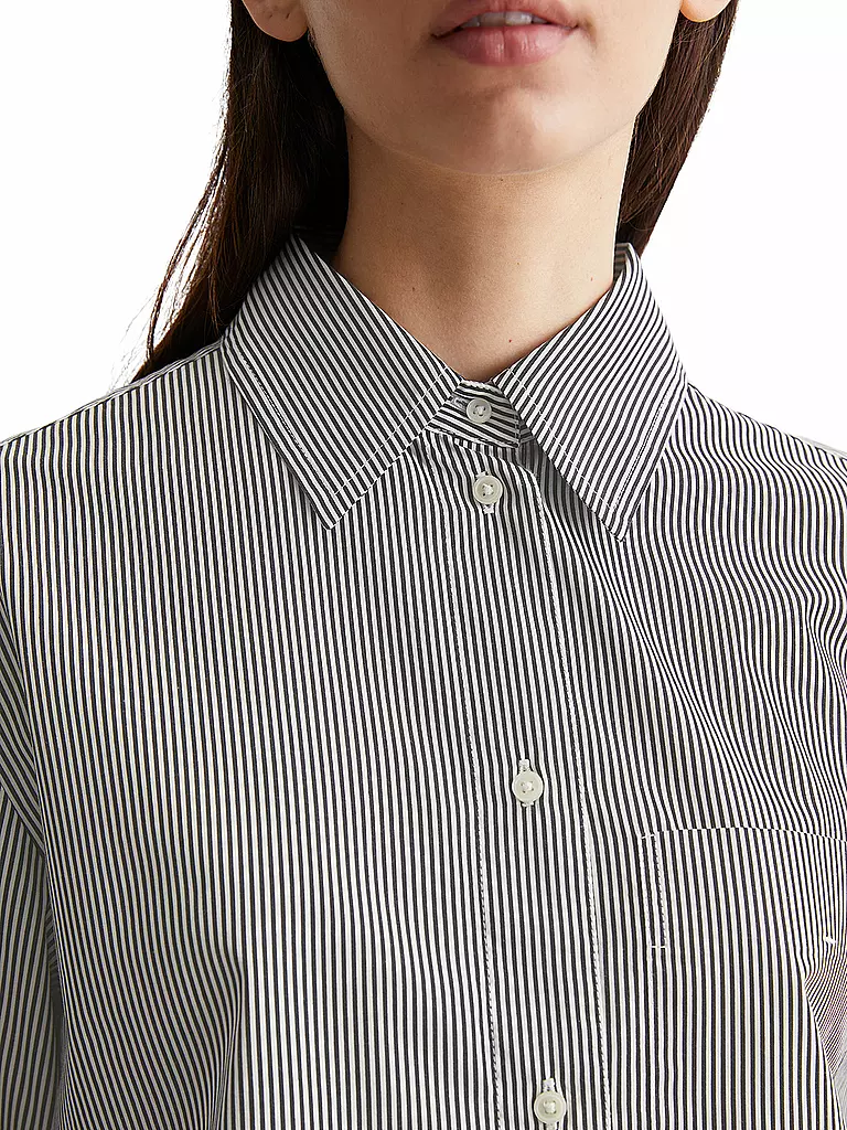MARC O'POLO | Blouse | 