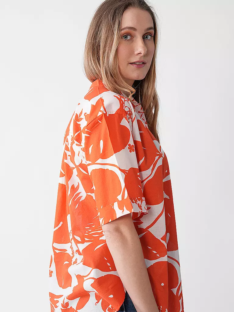 MARC O'POLO | Blouse | 