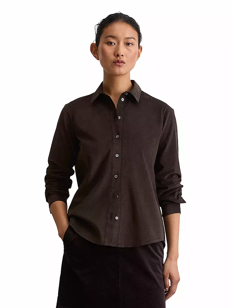 MARC O'POLO | Blouse | 