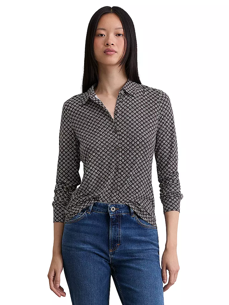 MARC O'POLO | Blouse | 