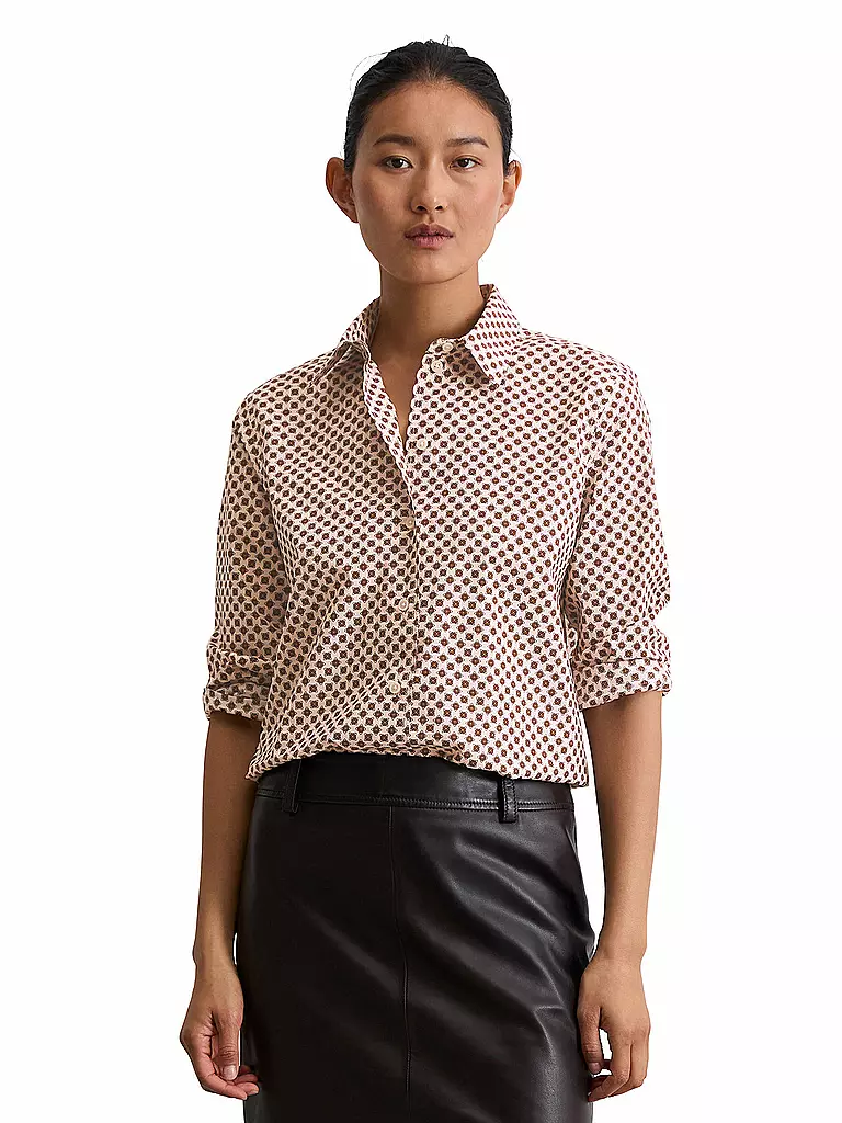 MARC O'POLO | Blouse | 
