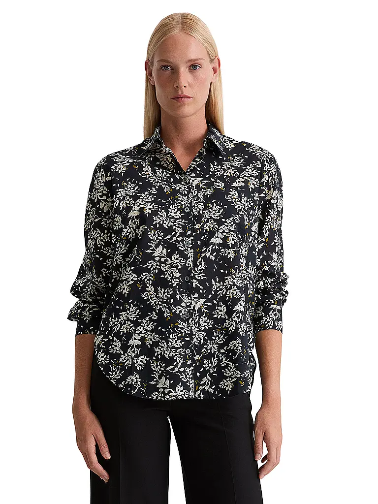 MARC O'POLO | Blouse | 