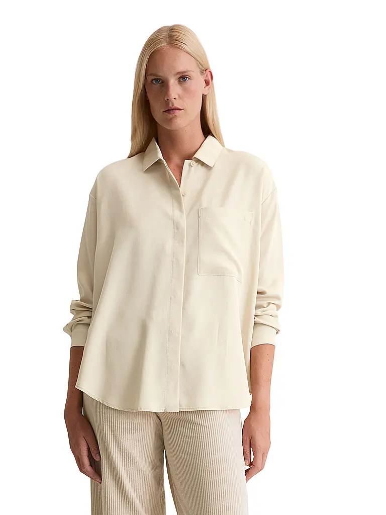 MARC O'POLO | Blouse | 